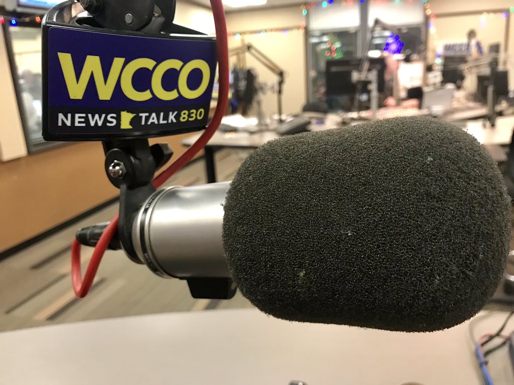 wccoradio's tweet photo. When you look at the data that Minnesota is using for guidance on #MovingMinnesotaForward, “its shocking,” says @kdaudt on @TMNwithDaveLee listen to his interview here https://t.co/ZaY7WddMxN. https://t.co/UwlZeqipW2 #mnleg @bloisolson @bbierschbach @MaraGottfried @minnpost https://t.co/bpMjy7dboX