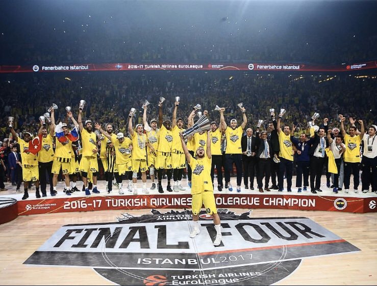 📌 Posteri ile paylaşabiliyoruz, bu gurur hepimize yeter! 😊💛💙