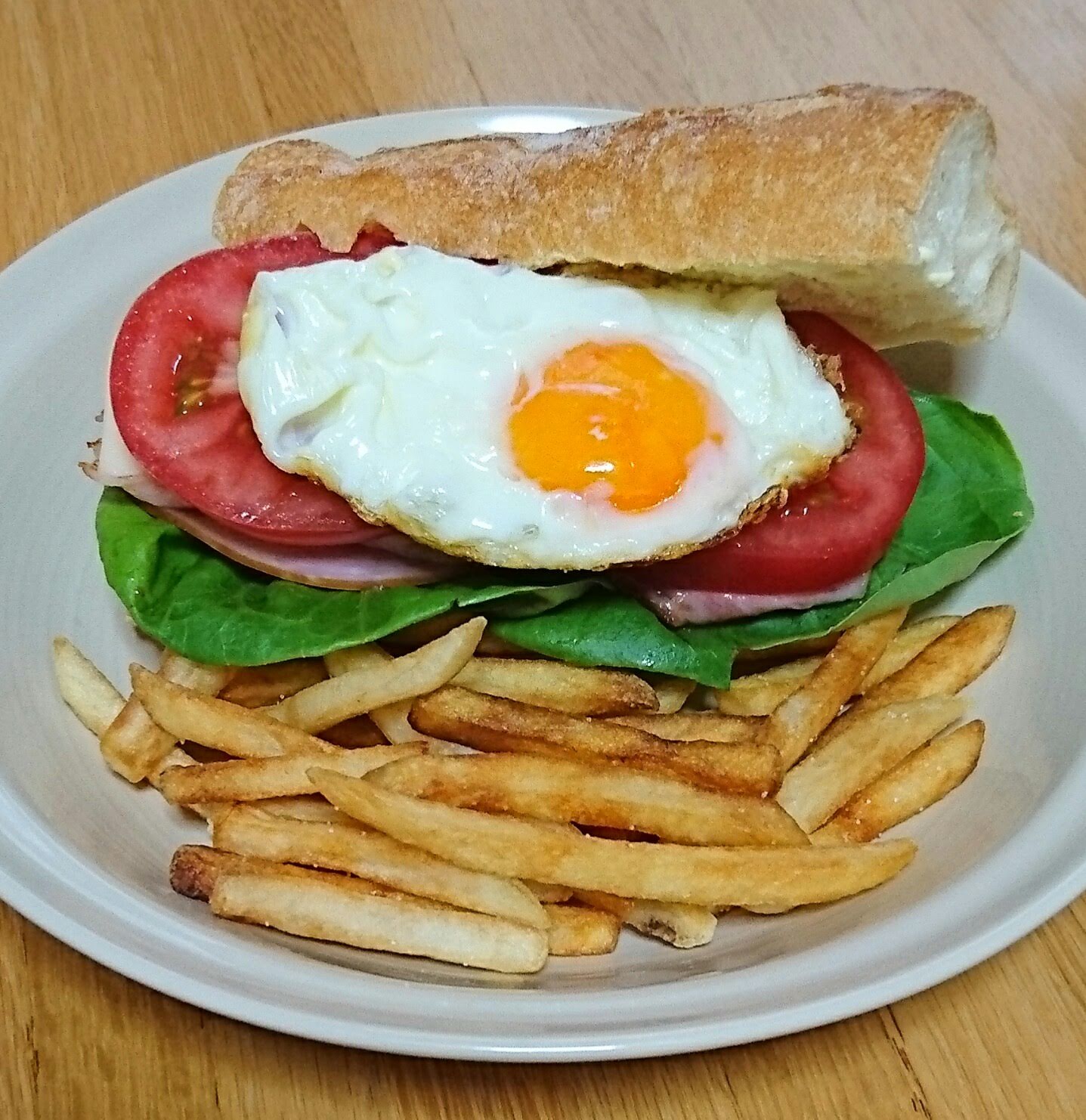 Mina Tokyo Esta Noche Miro Dvd De Copa Toyota 1987 Comiendo Chivito Nevo Mucho Y Se Uso La Pelota Naranja Estaba En El Estadio チビート食べつつ1987年のトヨタカップ鑑賞 ウルグアイ人からも 大雪 と オレンジボール を必ずセットで Mina Tokyo Esta Noche Miro Dvd De Copa Toyota 1987 Comiendo Chivito Nevo Mucho Y Se Uso La Pelota Naranja Estaba En El Estadio チビート食べつつ1987年のトヨタカップ鑑賞 ウルグアイ人からも 大雪 と オレンジボール を必ずセットで