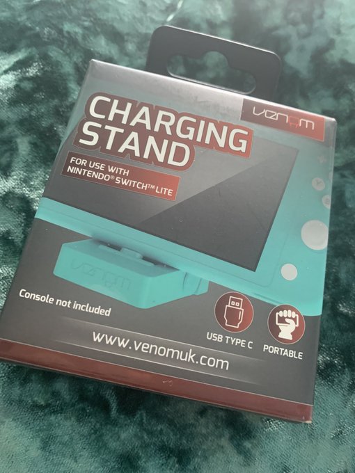 Thank you so much @T_O_Y_L_O 🤗 https://t.co/fmiInDZWXx<a class="tags" target="_blank" title="On Twitter" href="/?out=eyJ0eXAiOiJKV1QiLCJhbGciOiJIUzUxMiJ9.eyJpYXQiOjE3MjUwODMyNjQsImlzcyI6InR3cG9ybnN0YXJzLmNvbSIsIm5iZiI6MTcyNTA4MzI2NCwiZXhwIjoxNzU2NjE5MjY0LCJyZWRpcmVjdF91cmwiOiJodHRwczovL3R3aXR0ZXIuY29tL1RfT19ZX0xfTyJ9.57mKwYLlfS2oS2DYNh9viVFxJTSXOMmYMwErI29-mLJDvdMrcX5UL2MaH_gxWsKMgcmx-ZoAFx5tGlM-5wrrQg">@T_O_Y_L_O</a><a href="/tag/thankyou"class="tags"><span>#thankyou</span></a><a href="/tag/meghanmarkle"class="tags"><span>#meghanmarkle</span></a><a href="/tag/meghanandharry"class="tags"><span>#meghanandharry</span></a>