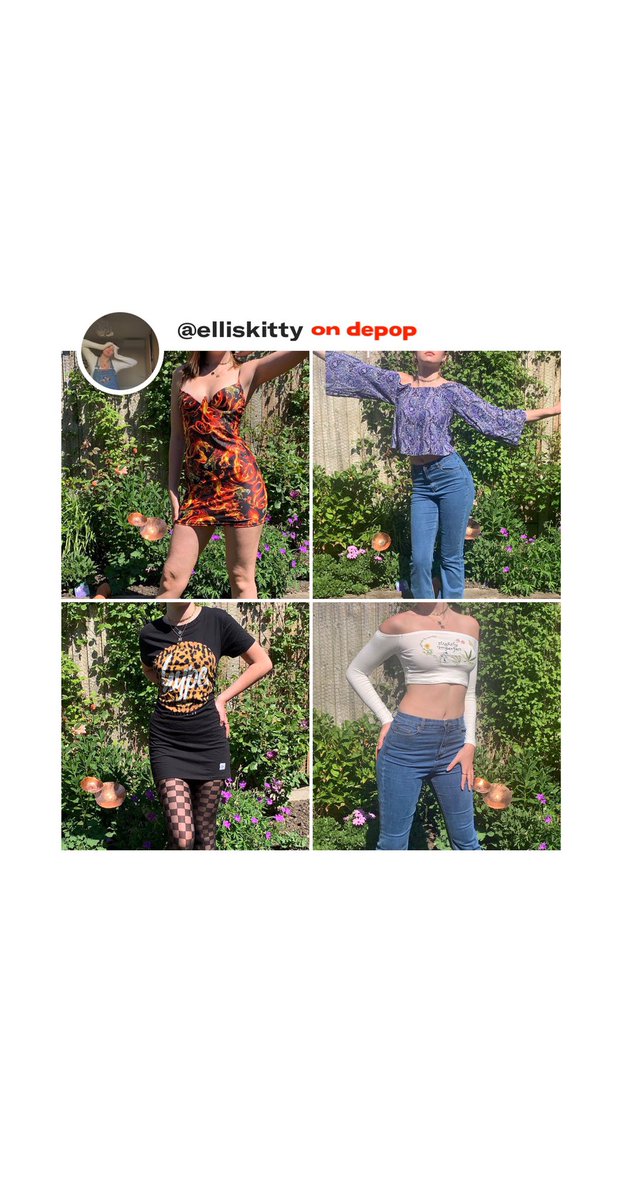 kittyellis14's tweet photo. Help a girl out... https://t.co/KMs97yegme