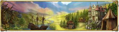 CastleEmpire's tweet photo. 🏹Mini-event: Co-op adventures🏹
Let's #settletogether and enjoy a +100% boost on all resources, refills and experience points for the next week! Get your friends, family or guildmates together and explore the vast variety of coop adventures. https://t.co/EOyDGKGOGP