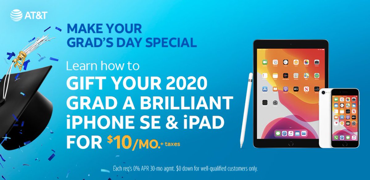 Nicholas Starks tweet media