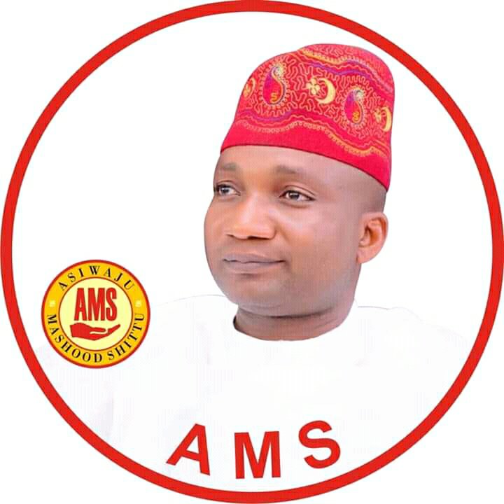 tv_fbb's tweet photo. Visit our Facebook pagejoin join our groups 

        AMS2023
https://t.co/YYmK8c1mPC https://t.co/9a2ph0kE9o