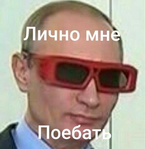 beligiko's tweet photo. @AnIdleVagrant наебка века https://t.co/67wIg6xINF