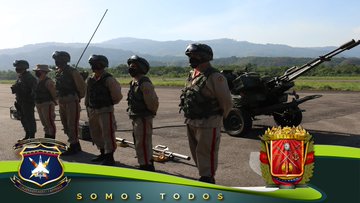 Milicia Bolivariana - Página 2 EYip48HXYAAjosi?format=jpg&name=360x360