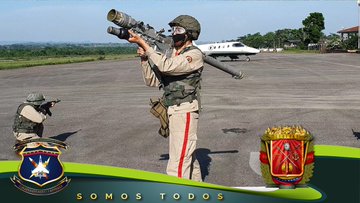 Milicia Bolivariana - Página 2 EYip4_WXYAEDVcV?format=jpg&name=360x360