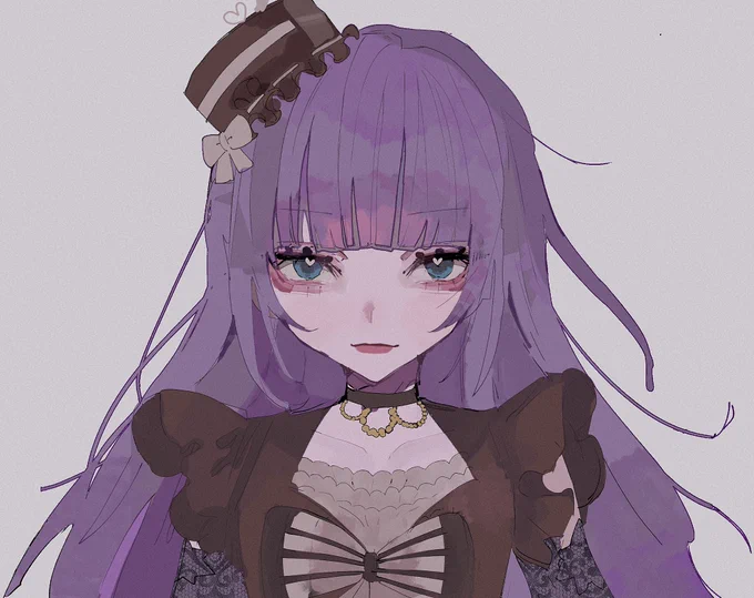 ちゃお 