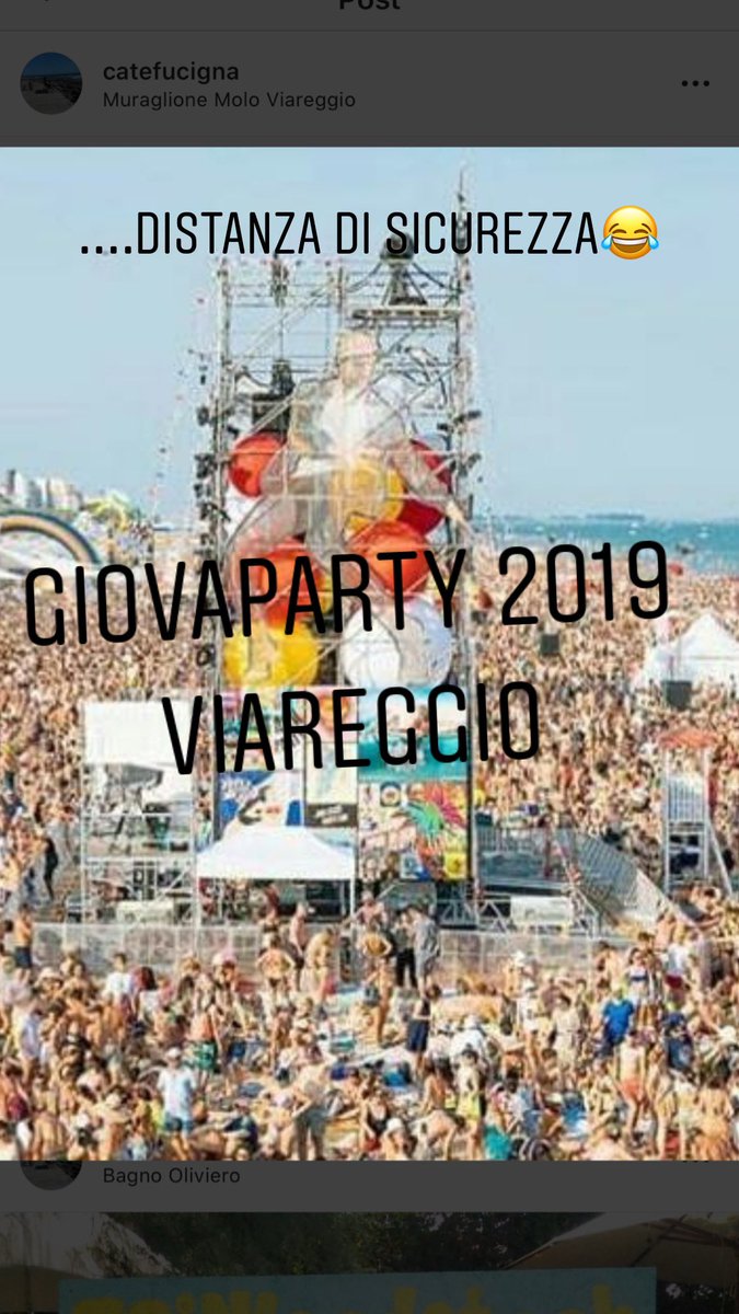 Bei tempi.....🥰🥰🥰