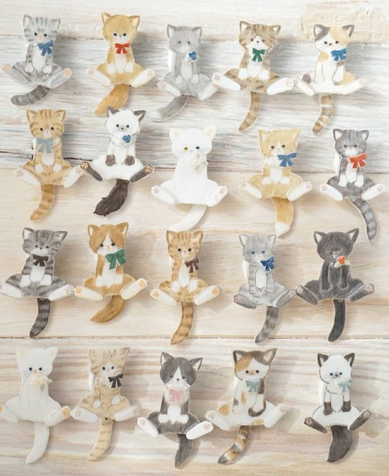 プラ板のtwitterイラスト検索結果 プラ板のtwitterイラスト検索結果