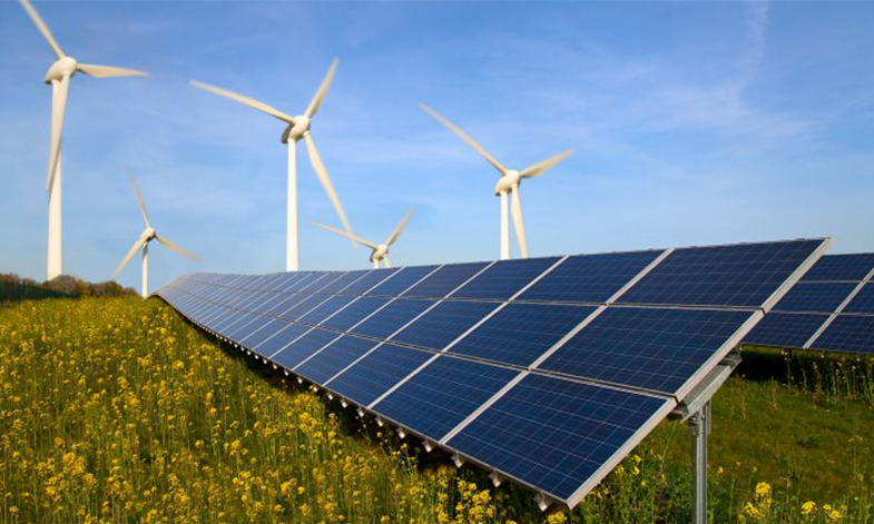 Bryt Energy tweet media