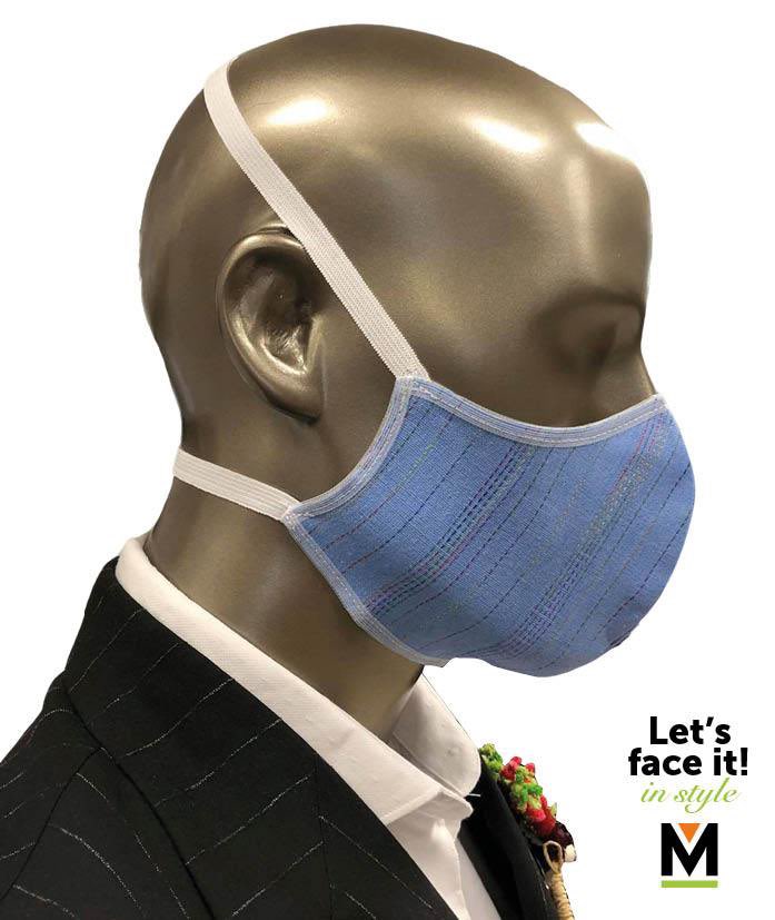 Washable reusable face covers, 3-layers, with filter in various colours and sizes. Shipped from the Netherlands. € 5,75 
#facemask #facecover #mondkapje #mondmasker #Schutzmaske   mebocare.com/products/light…