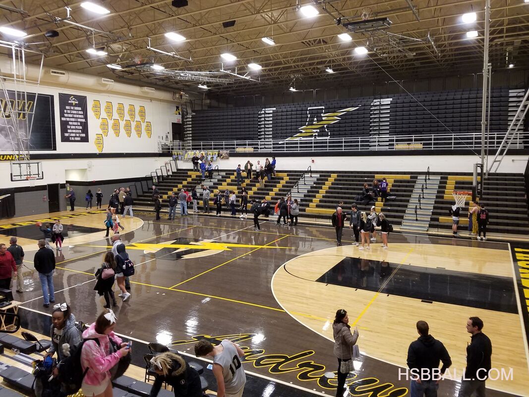 hslogoscom's tweet image. #IllinoisGymShowdown 
Round 5- Bracket Semifinals
Bracket A

64. Taylorville Tornadoes @tville_sports 
🆚
160. Victor J. Andrew Thunderbolts @vjabolts 

VOTE BELOW