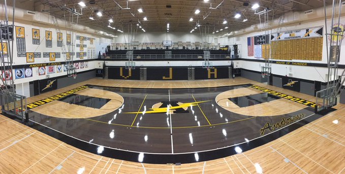 hslogoscom's tweet image. #IllinoisGymShowdown 
Round 5- Bracket Semifinals
Bracket A

64. Taylorville Tornadoes @tville_sports 
🆚
160. Victor J. Andrew Thunderbolts @vjabolts 

VOTE BELOW