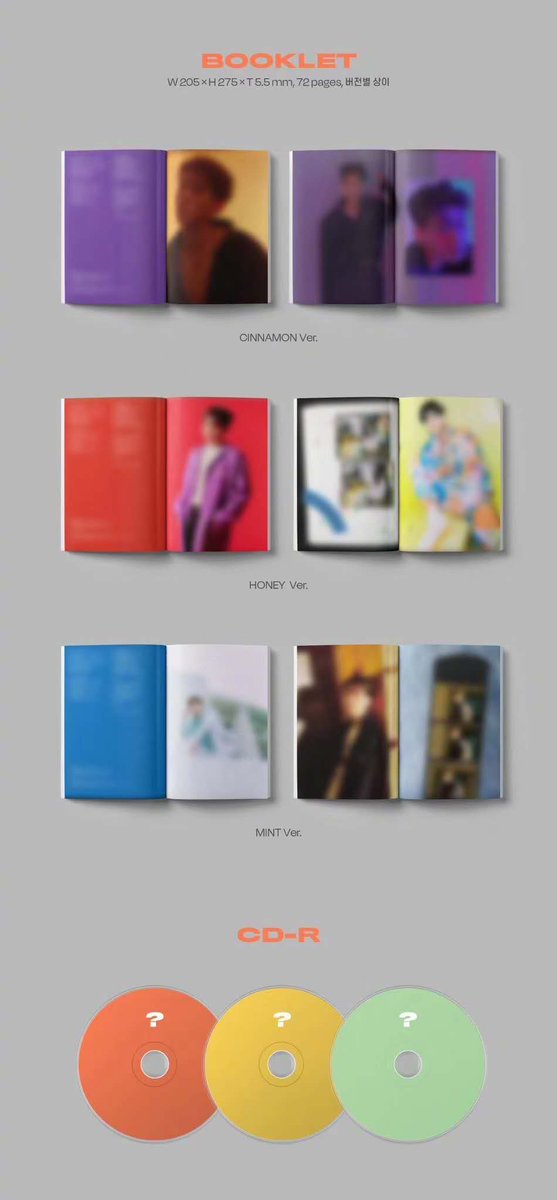 yexuannn0211's tweet photo. MY🇲🇾
Baekhyun 2nd Solo Album 'Delight'
↪Sealed
↪Without poster RM60 included postage in WM
↪With poster RM70 included postage in WM
↪EM postage add RM5
↪Can choose version
↪Basic first pay first serve https://t.co/gFO5k5T8zk
