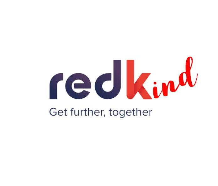 K for Kind.
At redk, Kindness is never in Backlog, is always in Sprint, is indeed Evergreen 💚 #MentalHealthAwarenessWeek #HeadsTogether #KindnessMatters #kindness #CompanyCulture #EmployeeCulture #EmployeeWellness #employeewellbeing #GetFurtherTogether