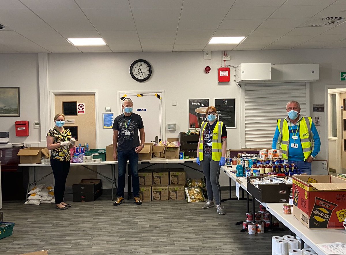 Wigan Council on Twitter "Our Director James Winterbottom has been