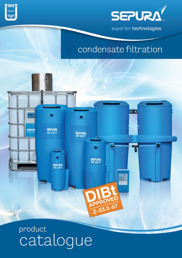 Multifactor Europe tweet media