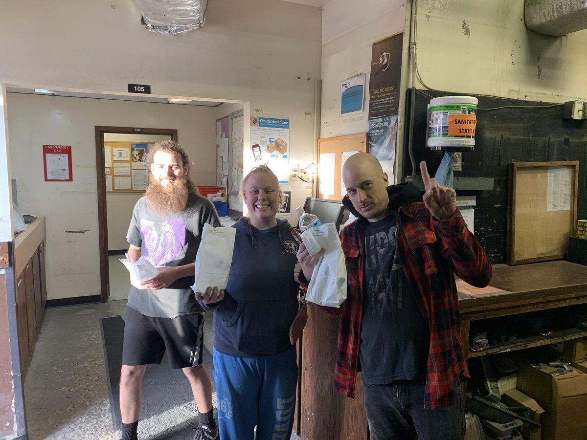 Jeff Wolff (@jeffwolff2) on Twitter photo A little recognition goes a long way! Thanks for the hard work and enjoy your grab bag. Yes, that’s right.....over 1 year injury free on the Lakeside preload! <a href="/hilly91869/">Craig Hill</a> <a href="/rauter_dani/">Dani Rauter</a> <a href="/Mike_Haas22/">Mike Haas</a> <a href="/TimPope007/">tim pope</a> A little recognition goes a long way! Thanks for the hard work and enjoy your grab bag. Yes, that’s right.....over 1 year injury free on the Lakeside preload! <a href="/hilly91869/">Craig Hill</a> <a href="/rauter_dani/">Dani Rauter</a> <a href="/Mike_Haas22/">Mike Haas</a> <a href="/TimPope007/">tim pope</a>