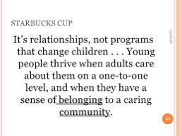 Dr. Linda Chambers (@drljchambers) on Twitter photo #FCPSRestorative <a href="/FCPSRestorative/">Jeneen Stewart, Ed.S.</a> Relationships Build Community. PERIOD. Love one another & watch the 🌈 appear!!!!! #FCPSRestorative <a href="/FCPSRestorative/">Jeneen Stewart, Ed.S.</a> Relationships Build Community. PERIOD. Love one another & watch the 🌈 appear!!!!!