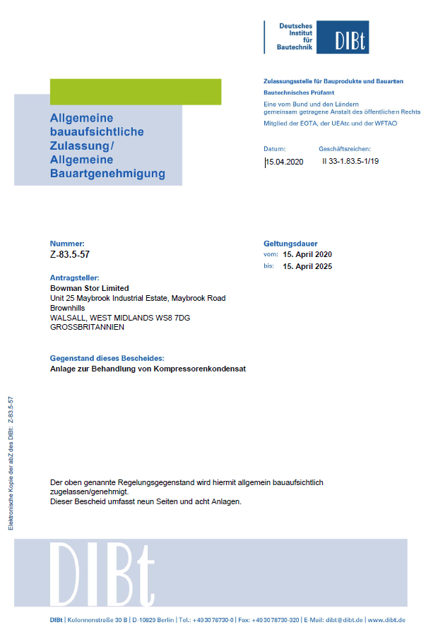 Multifactor Europe tweet media