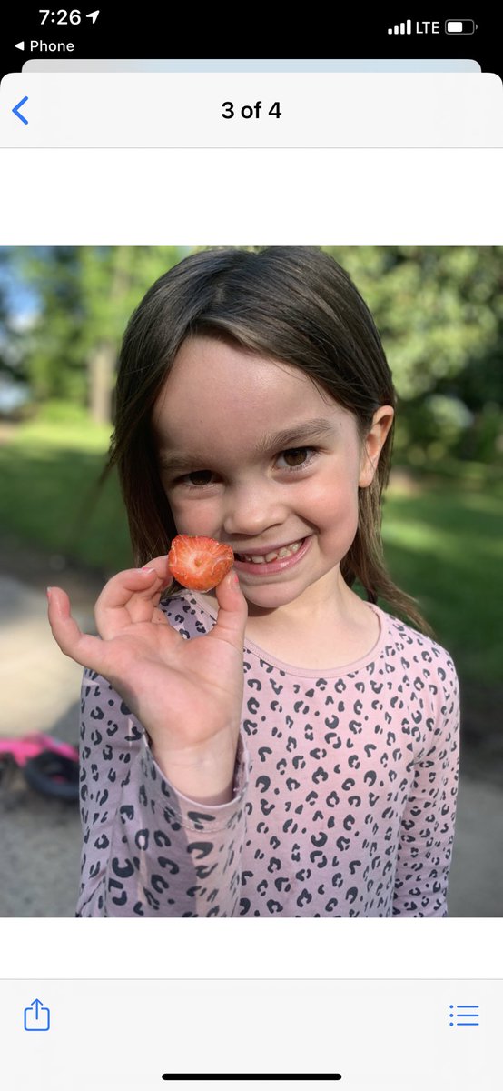 Julie Cooper (@cooperjul) on Twitter photo Happy Birthday, Lyla! 🎂💕🎉 I hope your day is as sweet as you! I love you and hope you celebrate BIG!! #LPSRocks <a href="/TweetDCS_LPS/">Lewisburg Primary</a> Happy Birthday, Lyla! 🎂💕🎉 I hope your day is as sweet as you! I love you and hope you celebrate BIG!! #LPSRocks <a href="/TweetDCS_LPS/">Lewisburg Primary</a>