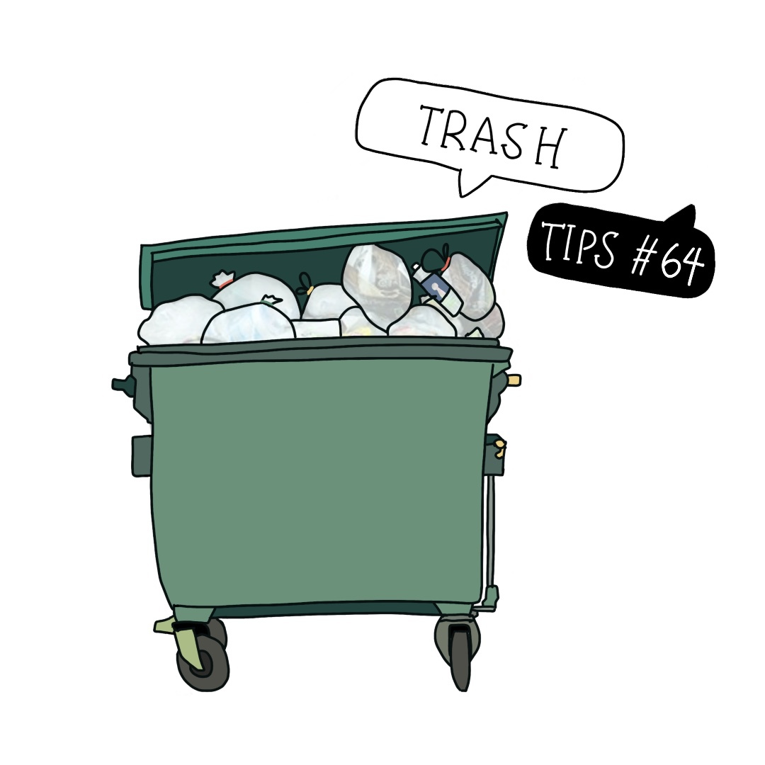 SustainableAsia's tweet photo. #TrashTip ♻: #COVID19 disrupts supply chains &amp; causes an increase in food waste! Learn more about recycling &amp; circular economy in HK after the pandemic by listening to the latest episode on https://t.co/hHSaDd56PH , on RTHK podcasts, or on iTunes (https://t.co/vkSIo5Sv3P ) 🎧 https://t.co/9JuTStkXs6