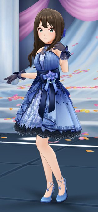 エターナルのtwitterイラスト検索結果 古い順 エターナルのtwitterイラスト検索結果 古い順