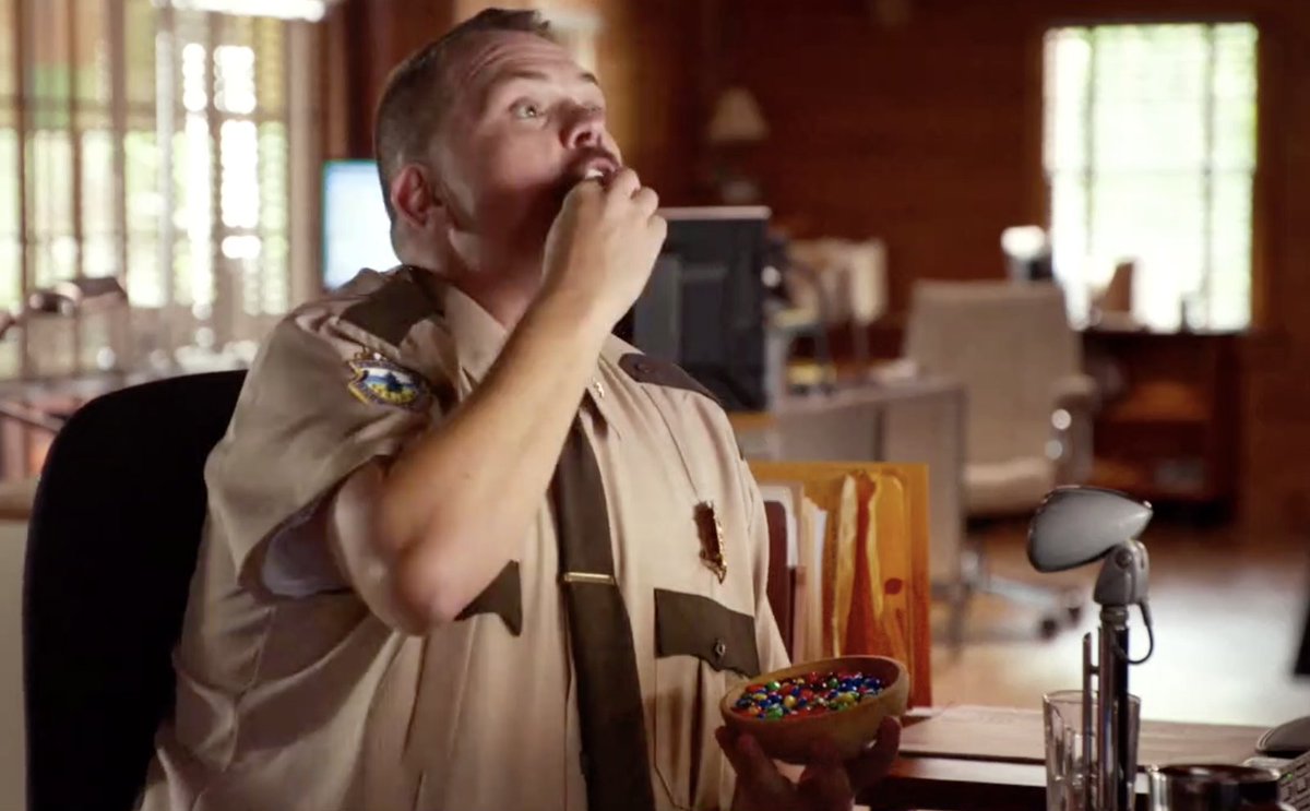 brokenlizard's tweet photo. The green. ones make me hornie.
#brokenLizardquotes #supertroopers2
https://t.co/SDVBRm04kl
@ErikStolhanske @BrokenLizard @jaychandrasekha @SteveLemme @PaulSoter https://t.co/kSBOBEMX5F