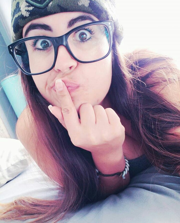 CDuperez's tweet image. 🇫🇷❤Bonjour ❤🇫🇷