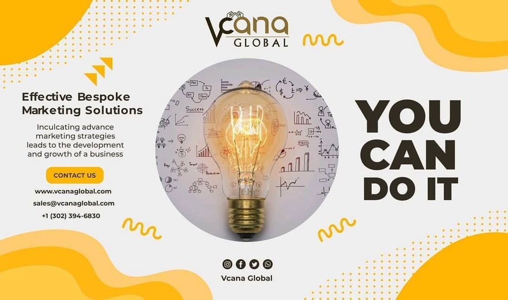 GlobalVcana's tweet photo. Build your brand, increase sales, and generate website traffic with the best digital marketing services at Vcana Global. Contact us to know more
https://t.co/Oz2oyZ8TZe
#marketing #digitalmarketing #websitetraffic #socialmediamarketing #ppc #googleads #marketingstrategy #keywo… https://t.co/pK3c9roKcH