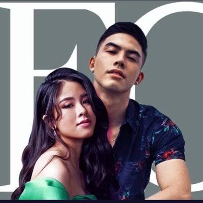 rosesrpinkies's tweet photo. Matuloy na kaya yung making mega with kisses and tony?

@McDo_PH
@KissesDelavin
@tonythesharky
@ramsdavid
@marcolme

KissTon TuloyPaRinsaMcDo

KissTon TuloyPaRinsaMcDo

KissTon TuloyPaRinsaMcDo https://t.co/0G3BQAyxX5