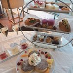 ツイートに含まれる画像