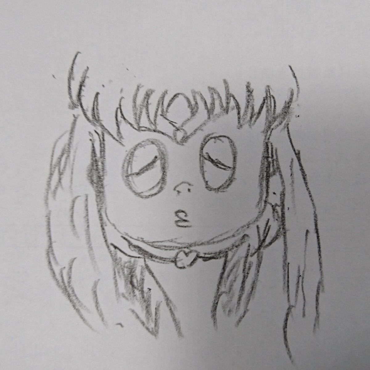 Twoucan 砂かけばばあ の注目ツイート イラスト マンガ