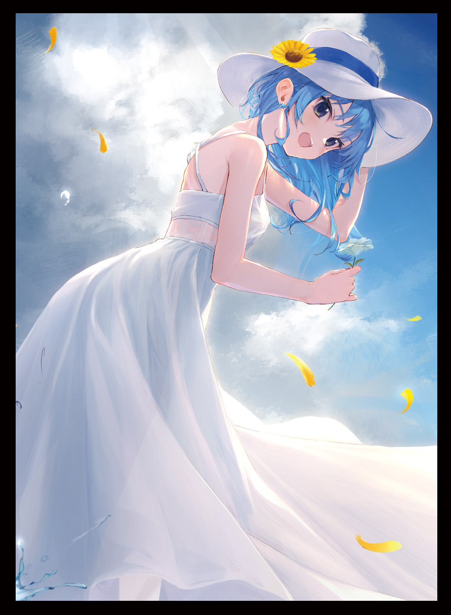 混沌の女神様@WEB即売会 on X: 混沌の女神様@WEB即売会 on X: