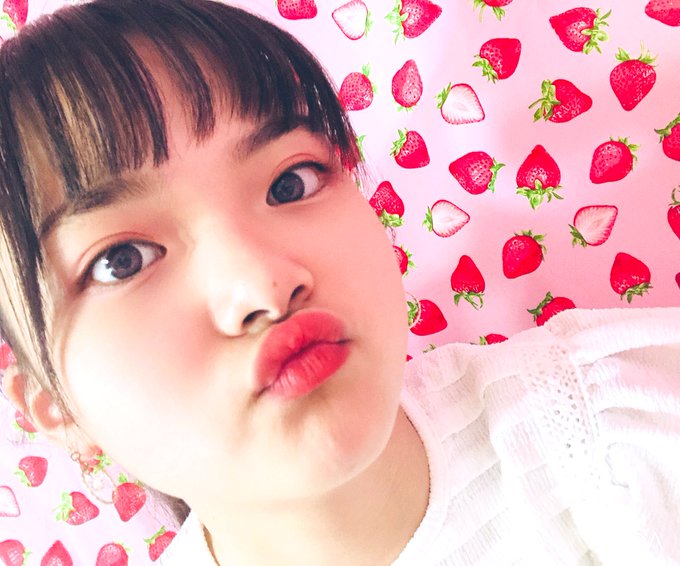 Twitterのコスプレ画像2