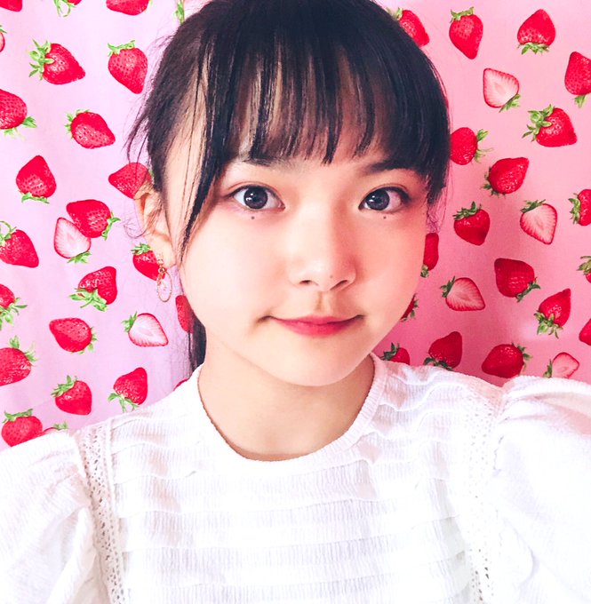 Twitterのコスプレ画像3