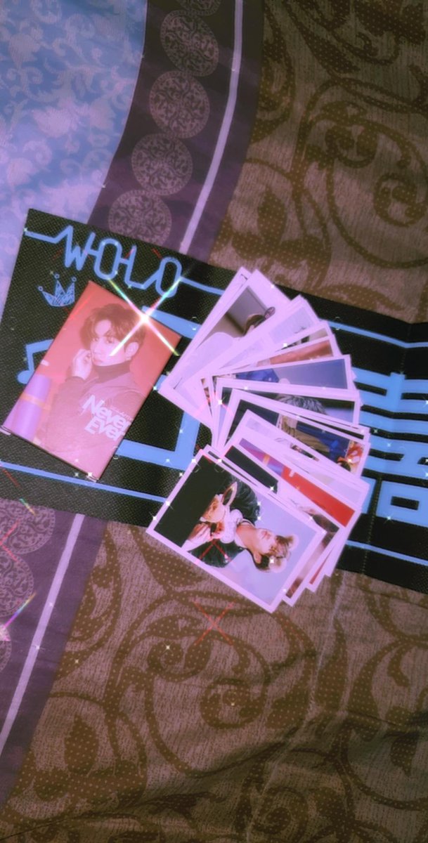 KatewarinS's tweet photo. ทวิตนี้ขายของสะสมกัซนะคะ ราคาไม่แรง มีของแถมทุกชิ้น ลงเทรดข้างล่างนะคะ
#ตลาดนัดอากาเซ่ https://t.co/4i6FL7R3yP