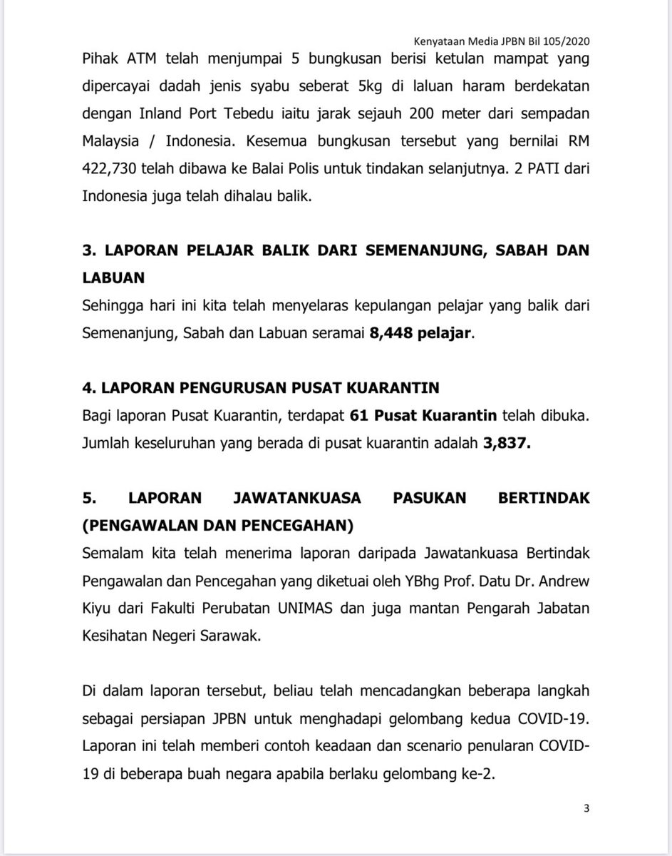 stop2ndwave - Twitter Search / Twitter