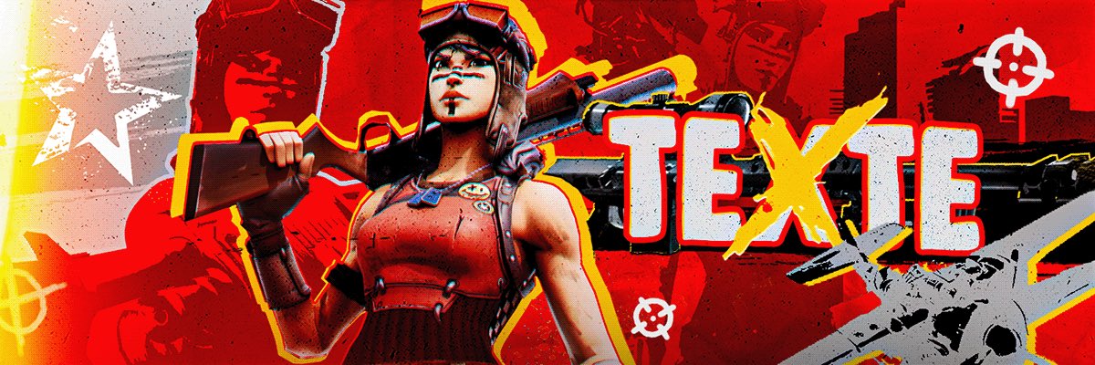 ZeynDzn's tweet photo. Je mets le pseudo à qui sur ce header psd ? 

La personne qui a le plus de favs sur son commentaire elle le gagne!

Demain je regarde qui a le plus ! 🙂 https://t.co/WjeKBqpHA3