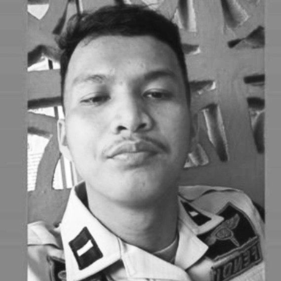 Fendi1203's tweet photo. Selamat malam :) https://t.co/iKDMgOcjmR