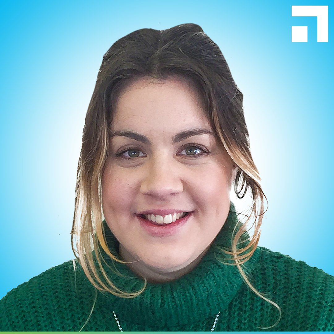 Independence Trust tweet media