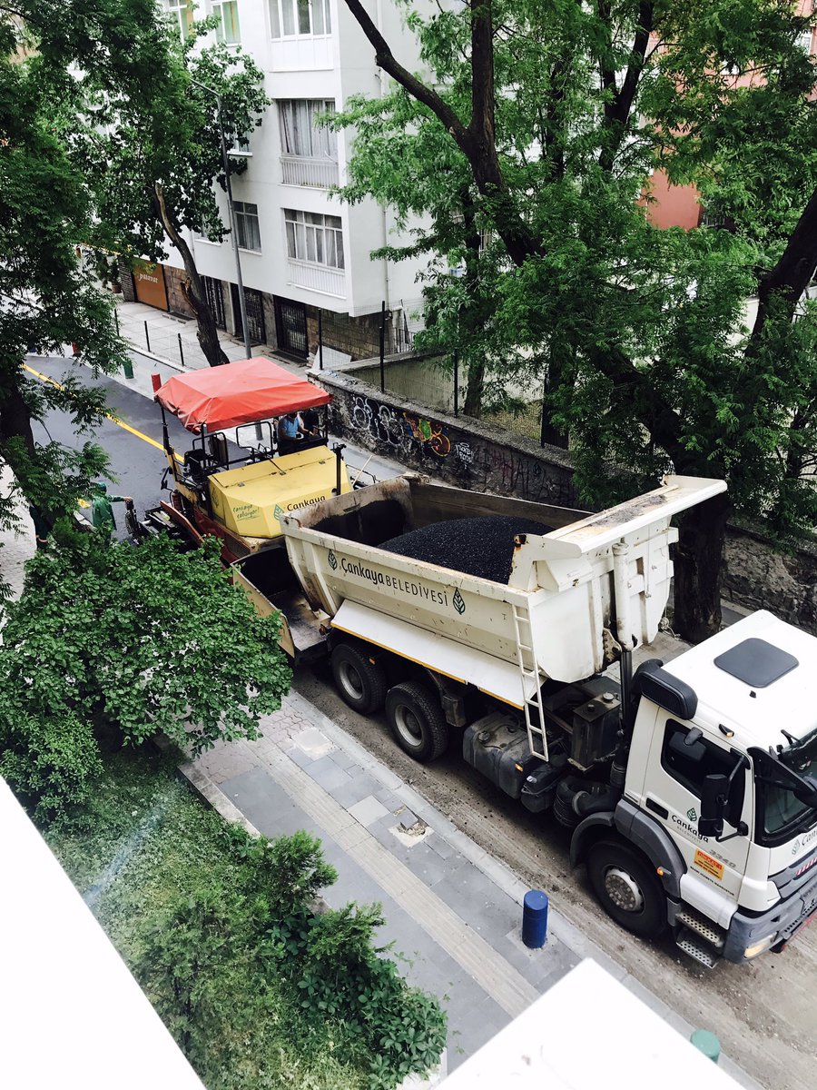 Sıkılıyorduk bu çok iyi oldu çalışanlara kolay gelsin bizlere de keyifli izlemeler :)  <a href="/AlperTasdelen06/">Alper Taşdelen</a>