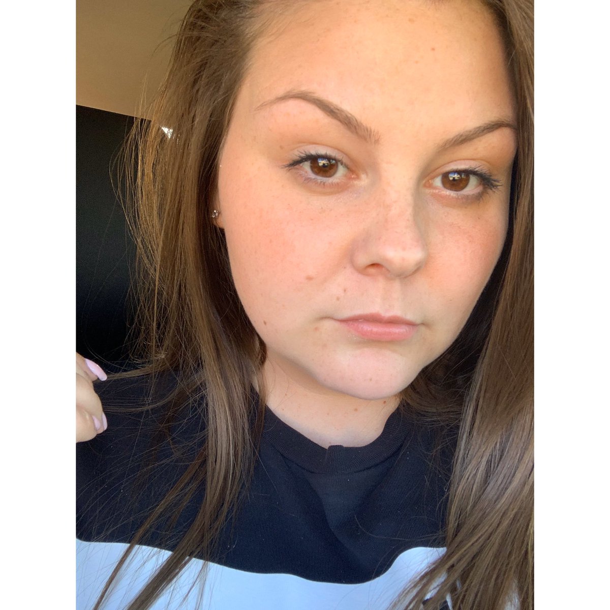 ♛ 𝒫𝓇𝒾𝓃𝒸𝑒𝓈𝓈𝒿𝓊𝓁𝒾𝒶 . 💋 tweet media