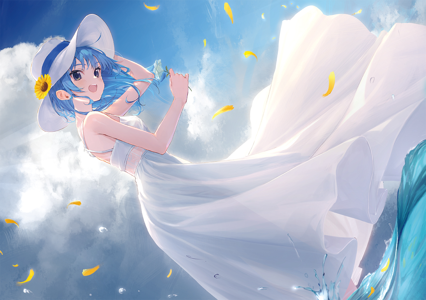混沌の女神様@WEB即売会 on X: 混沌の女神様@WEB即売会 on X: