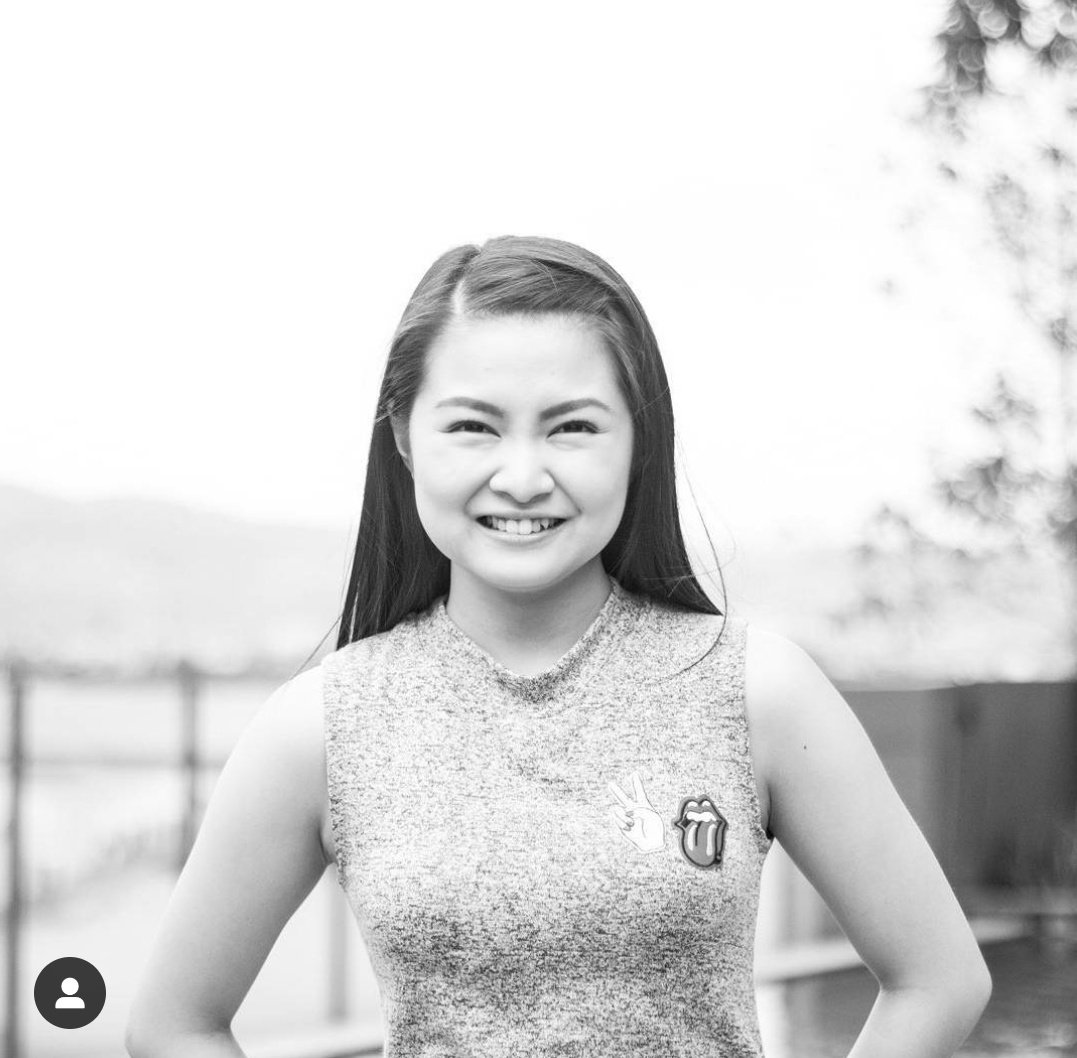 Kenbieforevs's tweet photo. My #KENBIE heart❤
#meanttobe #teamasukal https://t.co/sC2SeAGEH8