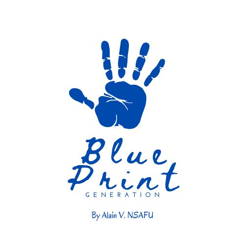 Alain V. NSAFU tweet media