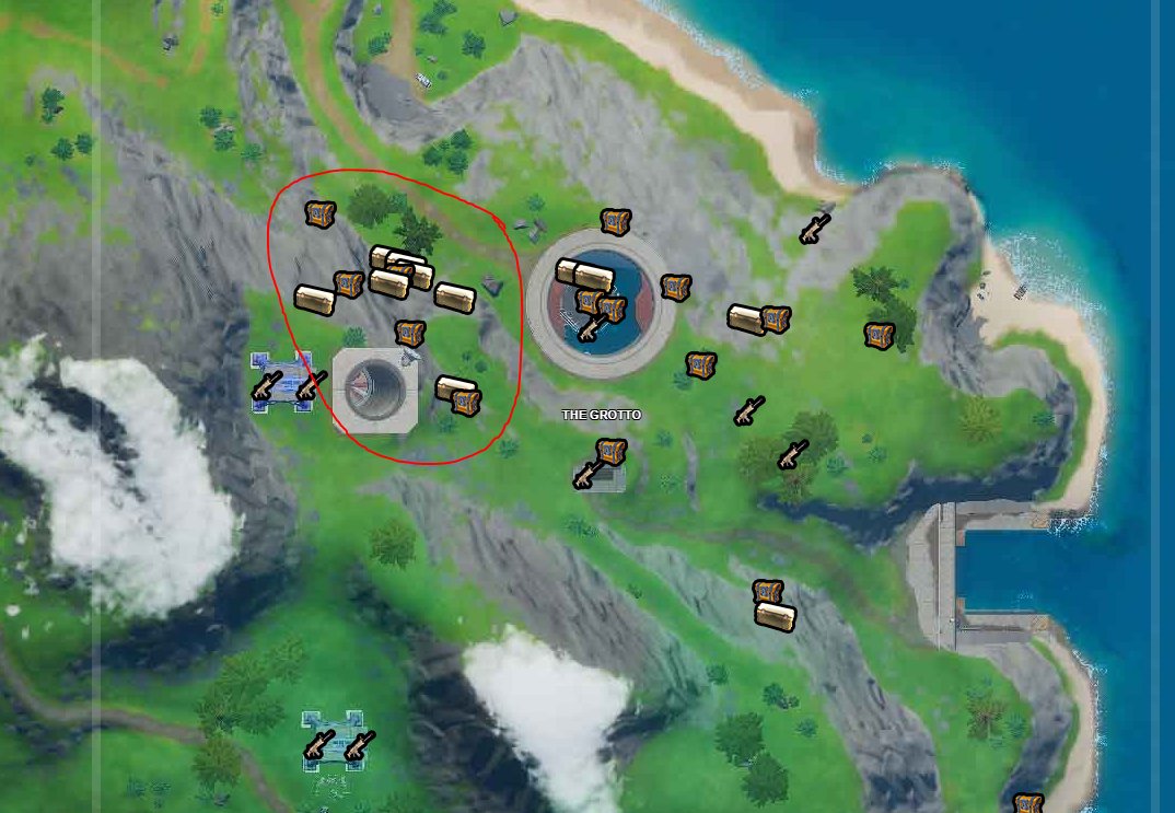 Jarthz1's tweet photo. Rate my drop 🤣 https://t.co/IaX45vGZgJ