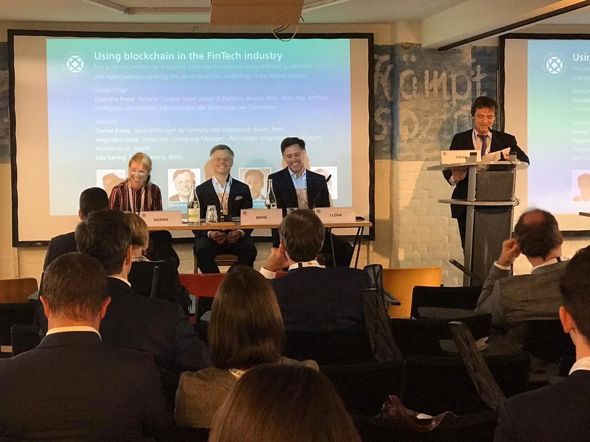 Alejandro Llosa tweet media