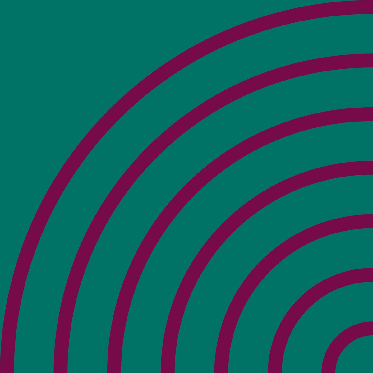 Health_in_Mind's tweet photo. If you are based in Edinburgh and would like to build your own WRAP (Wellness Recovery Action Plan), we have a 6 week online course beginning on Tuesday 2 June, from 1.30-3.30pm. 

Contact Hayley.chandler@health-in-mind.org.uk for more information #MentalHealth #Wellbeing https://t.co/LYuqaqLjWg